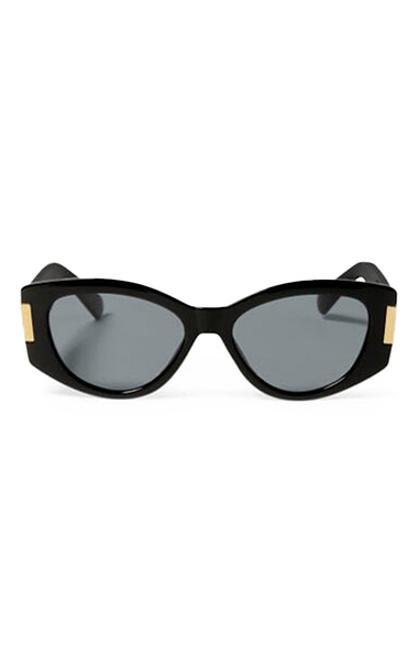 Ladies Katie Loxton Rimini Sunglasses
