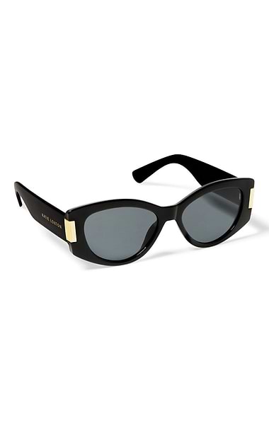 Ladies Katie Loxton Rimini Sunglasses