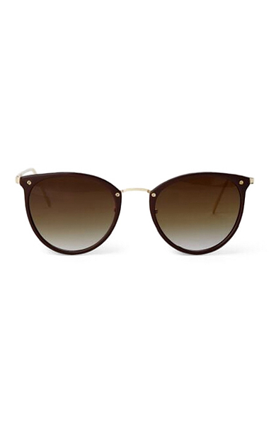 Ladies Katie Loxton Santorini Sunglasses
