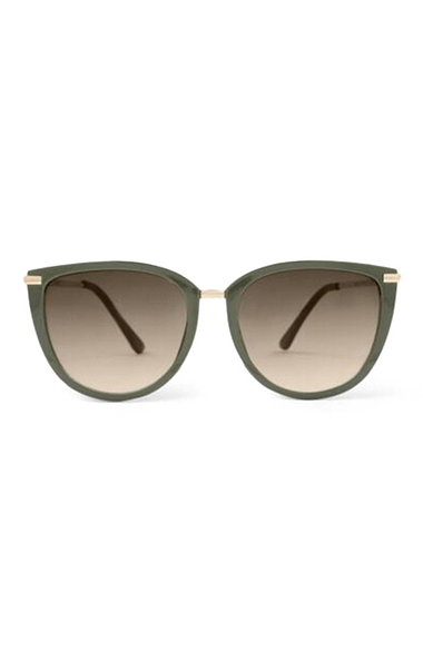 Ladies Katie Loxton Sardinia Sunglasses