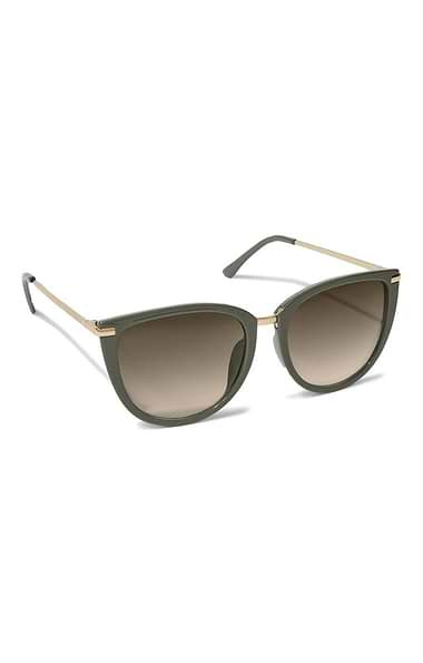 Ladies Katie Loxton Sardinia Sunglasses