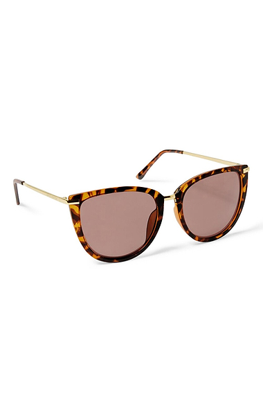 Ladies Katie Loxton Sardinia Sunglasses
