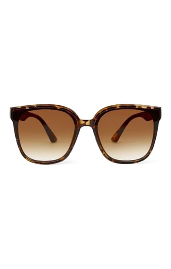 Ladies Katie Loxton Savannah Sunglasses