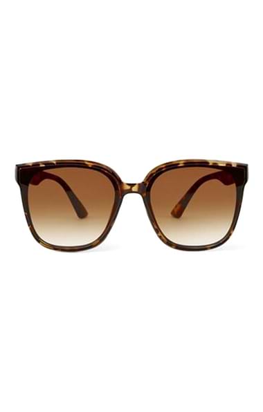 Ladies Katie Loxton Savannah Sunglasses