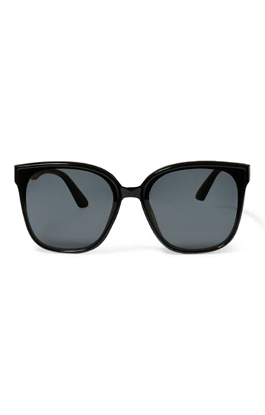 Ladies Katie Loxton Savannah Sunglasses