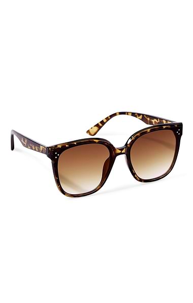 Ladies Katie Loxton Savannah Sunglasses
