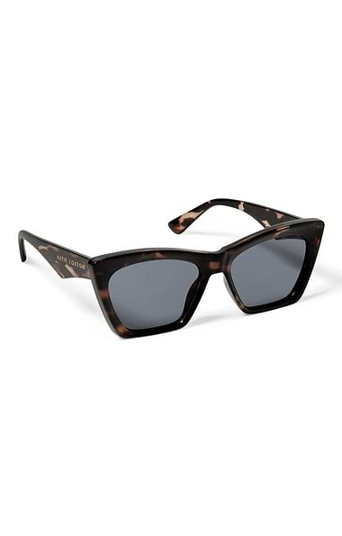 Ladies Katie Loxton Morocco Sunglasses