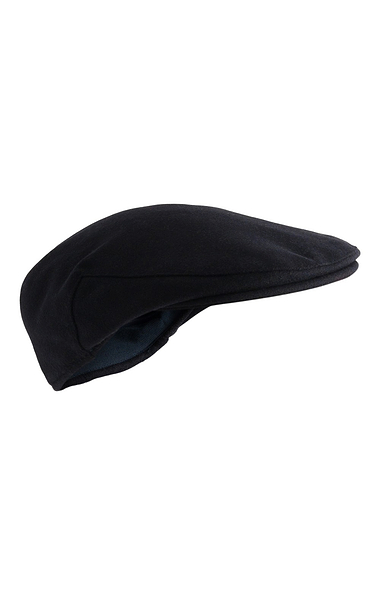 Men's Failsworth Aldo Melton Flat Cap