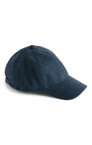 Men's Failsworth Rico Melton Baseball Cap