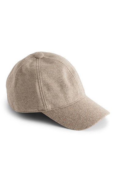 Men's Failsworth Rico Melton Baseball Cap