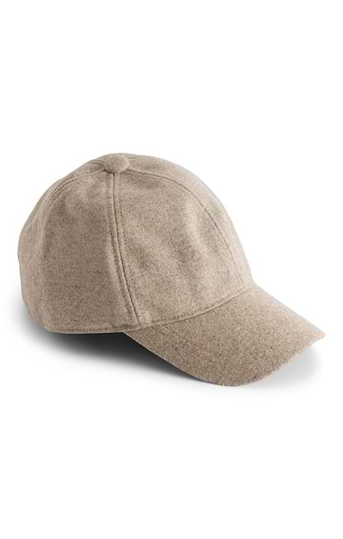 Men's Failsworth Rico Melton Baseball Cap