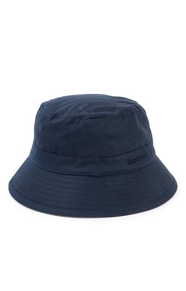 Men's Barbour Wax Sports Hat