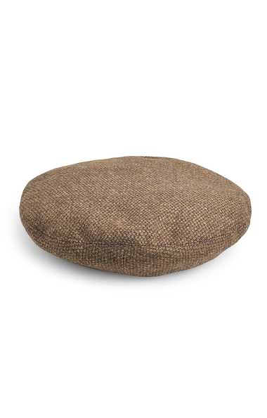 Ladies Tweed  Beret