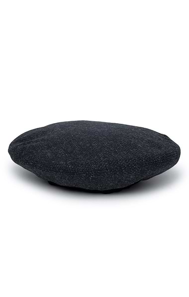 Ladies Tweed  Beret