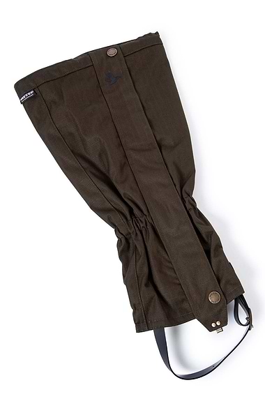 Men's Seeland Buckthorn Gaiters