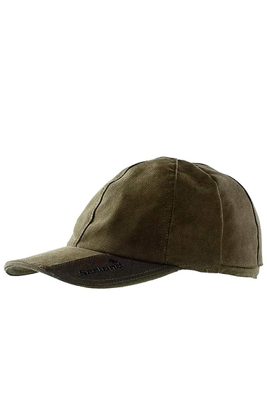Men's Seeland Helt Cap