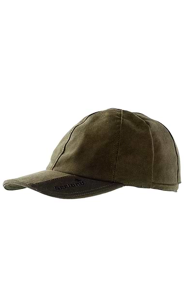 Men's Seeland Helt Cap