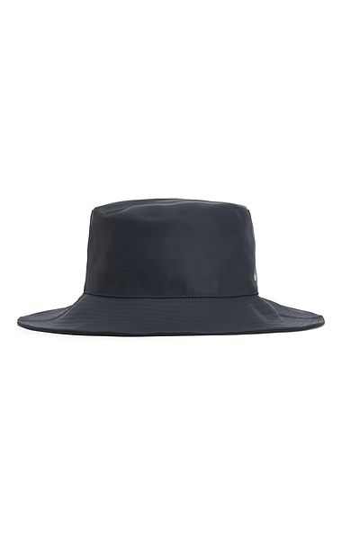 Ladies Barbour Thorpe Bucket Hat