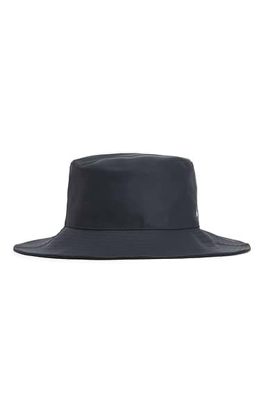 Ladies Barbour Thorpe Bucket Hat
