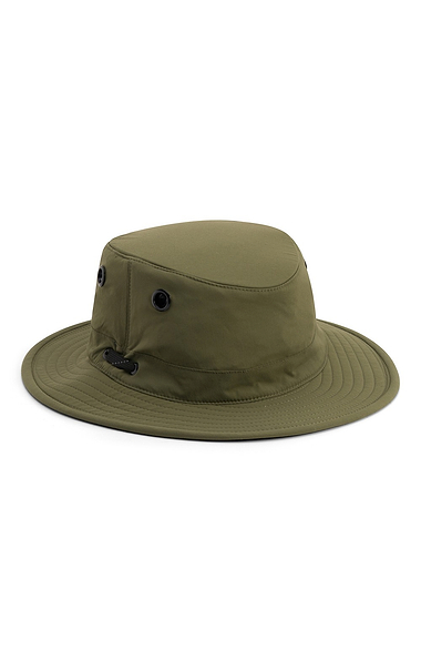 Men's Tilley Ultralight Classic Hat