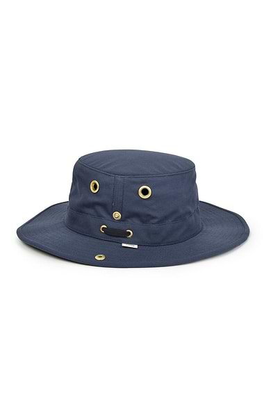 Tilley Hat
