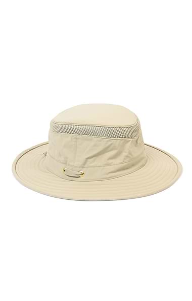 Men's Airflow Mesh Hat