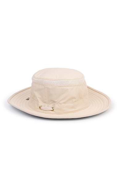 Men's Airflow Mesh Hat