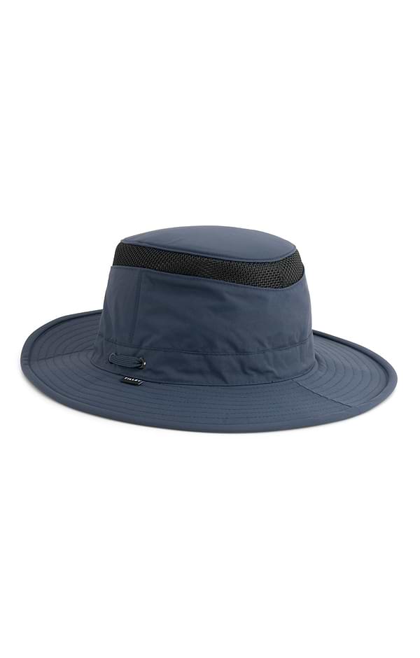 Men's Airflow Mesh Hat