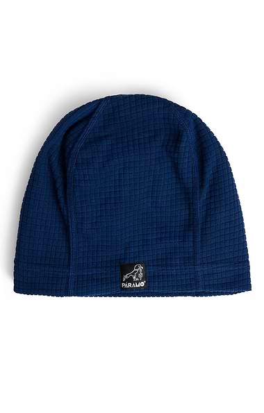 Men's Paramo Beanie