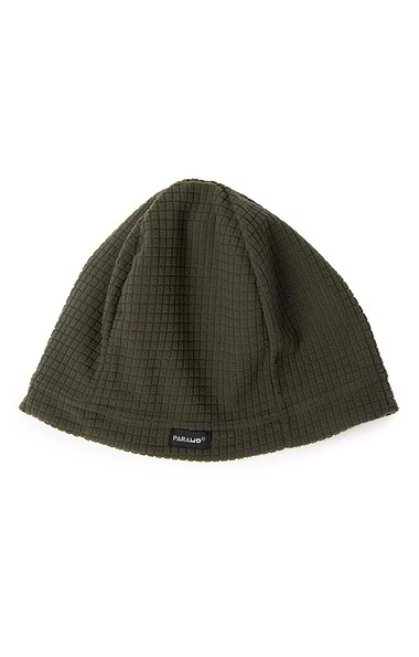 Men's Paramo Beanie