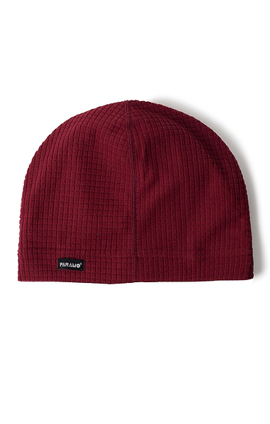 Men's Paramo Beanie