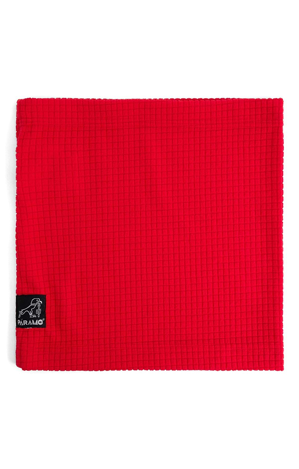 Men's Paramo Neckwarmer