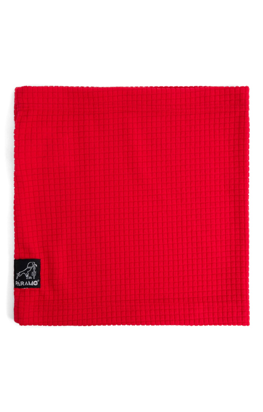 Men's Paramo Neckwarmer