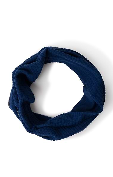 Men's Paramo Neckwarmer
