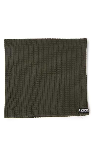 Men's Paramo Neckwarmer