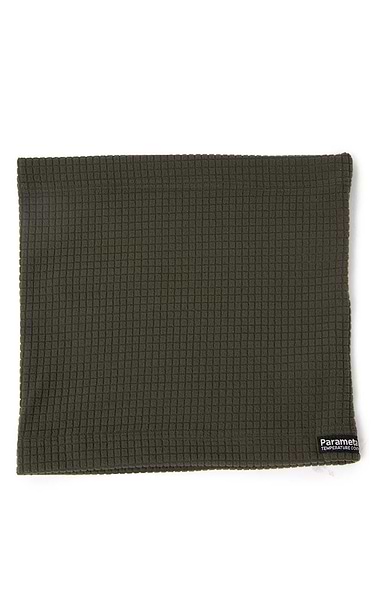 Men's Paramo Neckwarmer