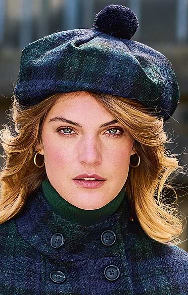 Ladies Tammie Hat