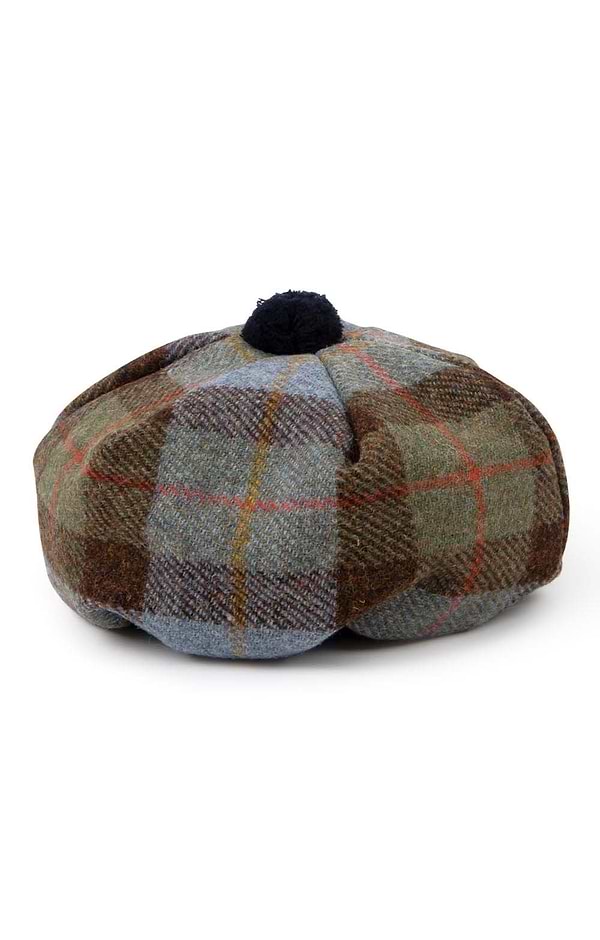 Ladies Tammie Hat