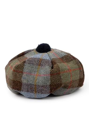 Ladies Tammie Hat
