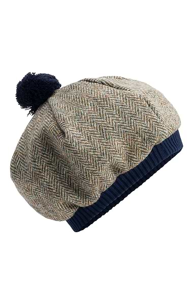 Ladies Tammie Hat