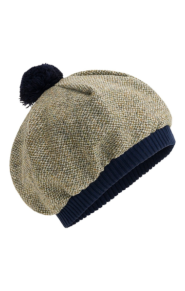 Ladies Tammie Hat