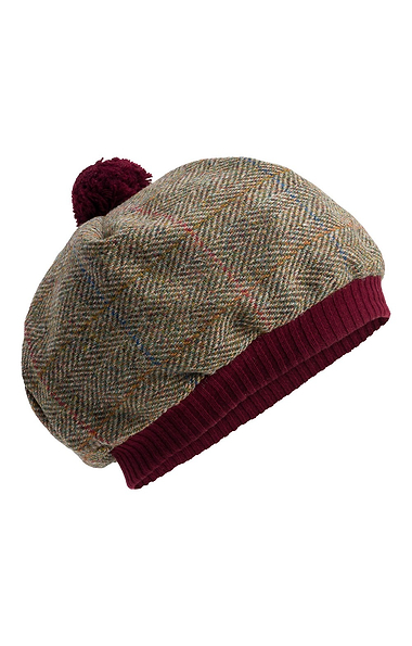 Ladies Tammie Hat