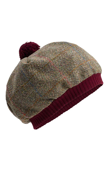 Ladies Tammie Hat