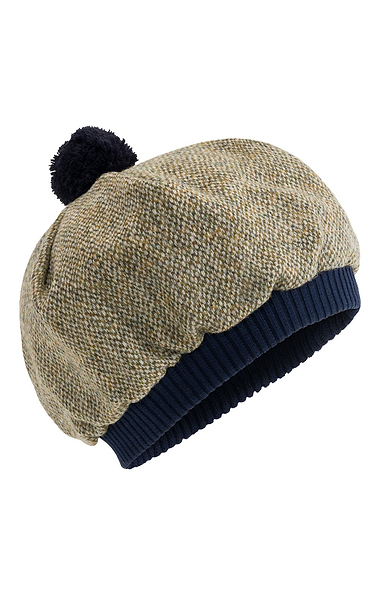 Ladies Tammie Hat