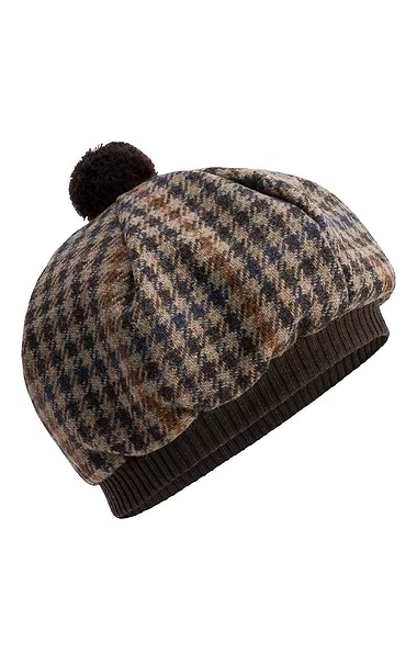 Ladies Tammie Hat