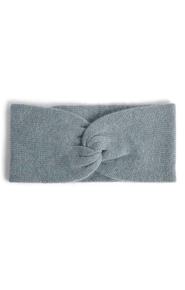 Ladies Gauzy Cashmere Headband