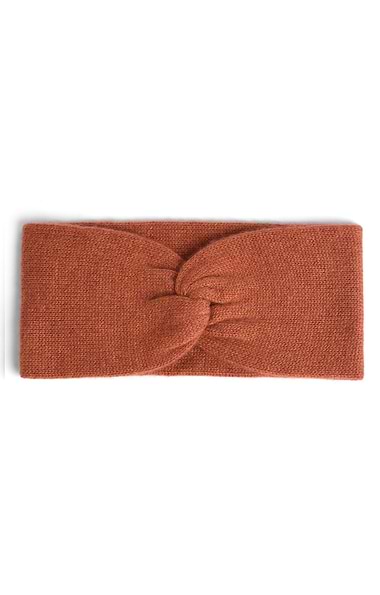 Ladies Gauzy Cashmere Headband