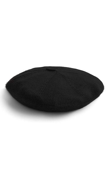 Ladies Cashmere Tammy