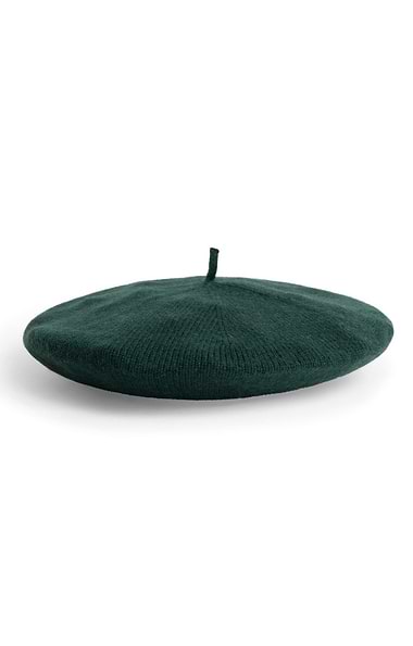 Ladies Cashmere Tammy