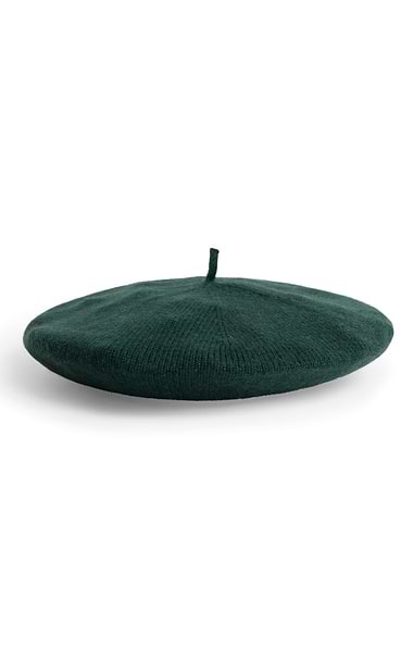 Ladies Cashmere Tammy